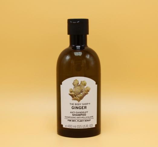 大油头洗发水推荐央视测评,大油头用kono洗发水真实测评