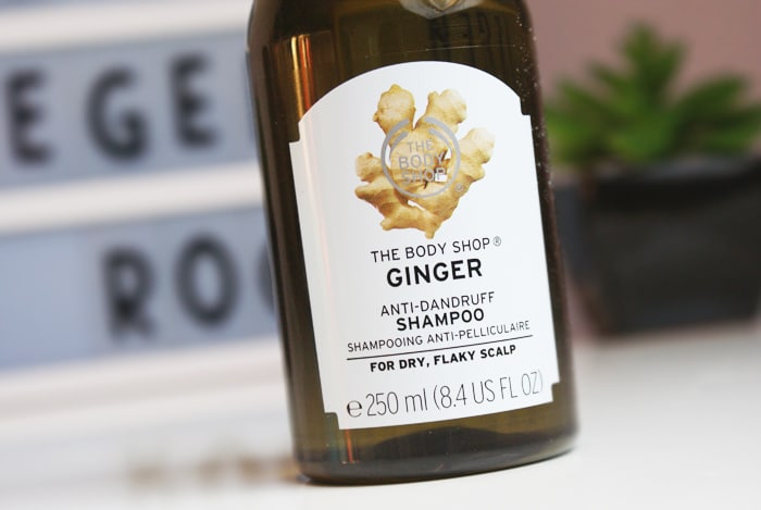 大油头洗发水推荐央视测评,大油头用kono洗发水真实测评