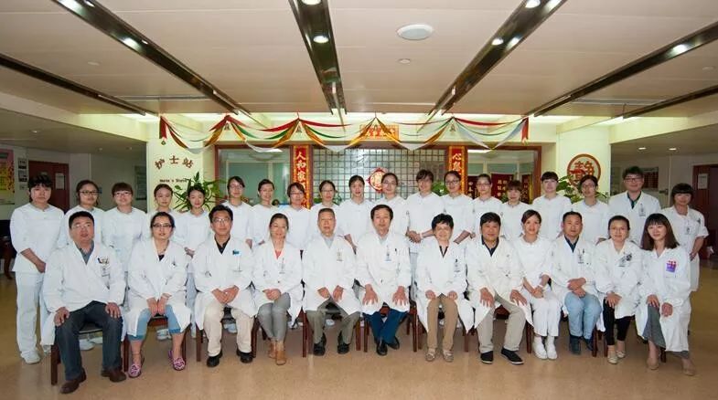 今天不说“药神”，说说这家医院与血液病的战争和他们的绝招