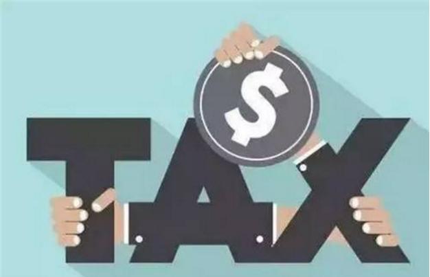 怎么简单地拿到美国绿卡,有什么办法可以快速拿到美国绿卡