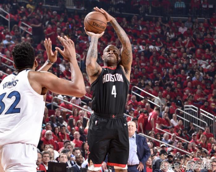 联盟倒数第一！他的防守效率这么低，还要嫌弃2K给的91分太低了？