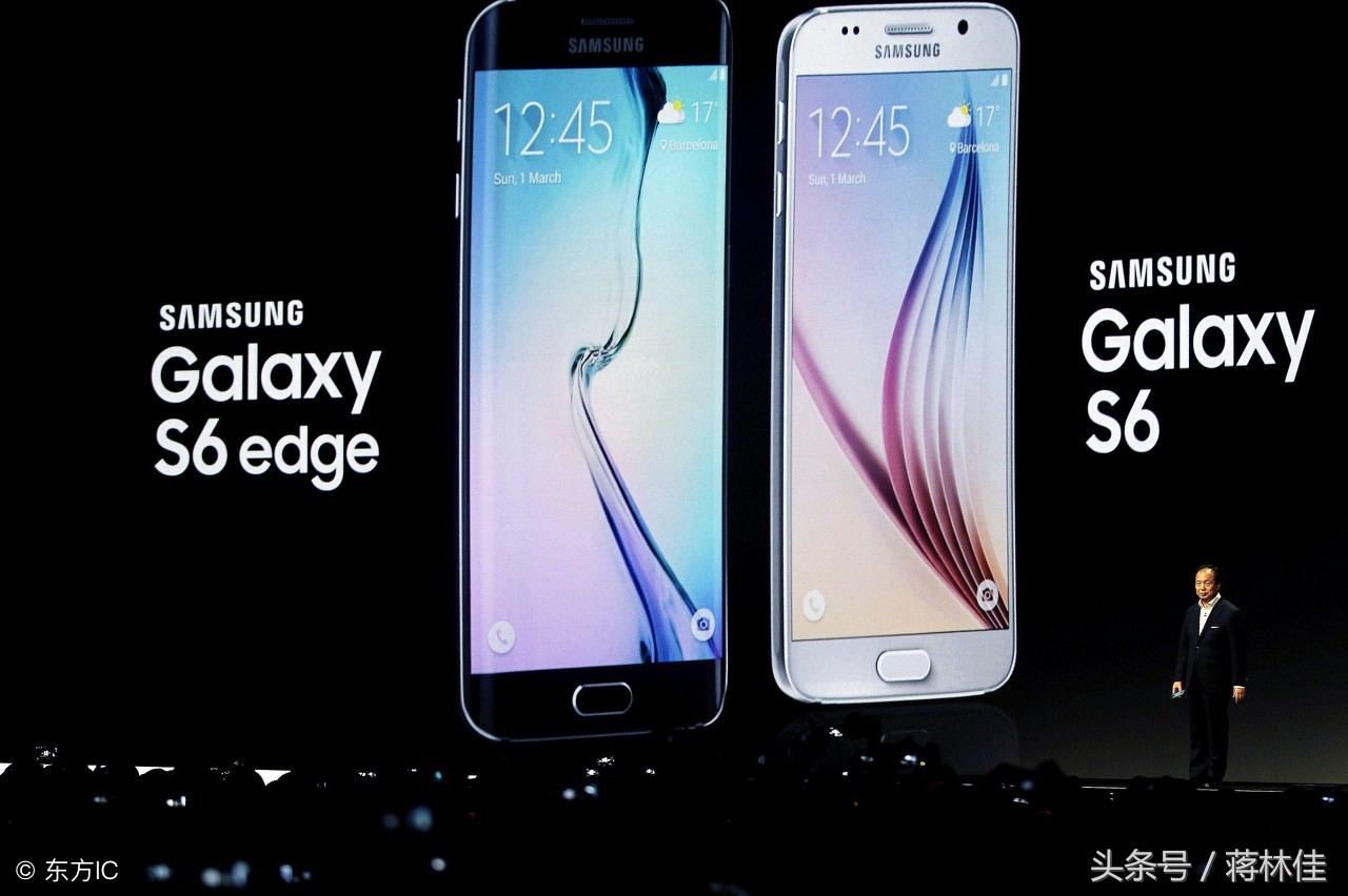 三星各个版本怎么选,三星机型怎么选