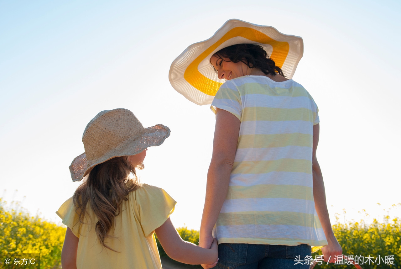 我家那小子朱雨辰为啥退出,朱雨辰妈妈为何退出我家那小子