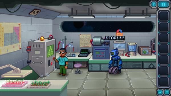 星露谷物语xbox版能否与steam联机,星露谷物语多人联机模式