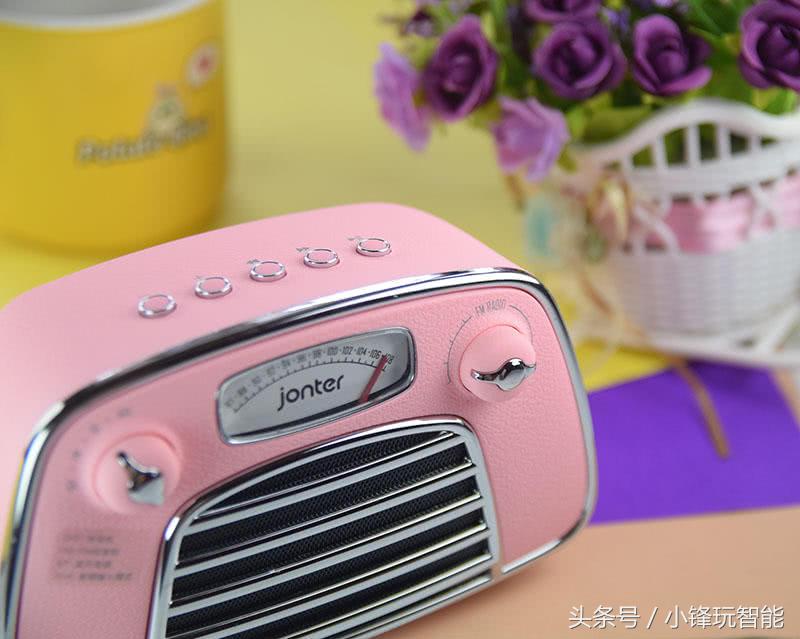 q萌音效,尊特m3音箱