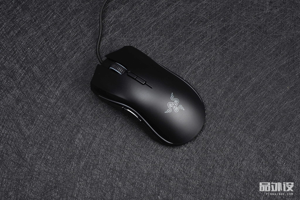 雷蛇眼镜蛇曼巴精英版,雷蛇2010曼巴眼镜蛇4g鼠标