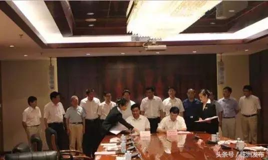 没错，湖南省就是当之无愧的教育大省！