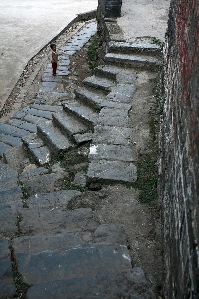 日暮乡关何处是翻译,日暮乡关何处是