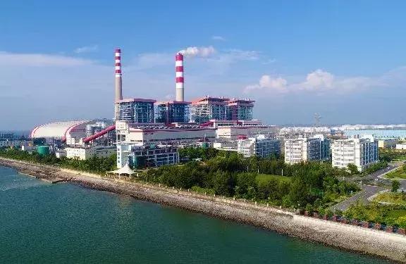 中国电力优质工程名单,中国电力优质工程奖