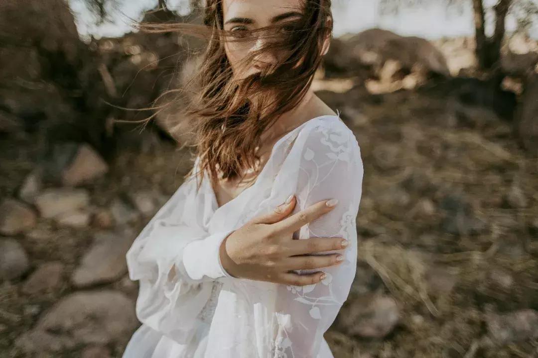 女人好好爱自己原唱,女人好好爱自己吧