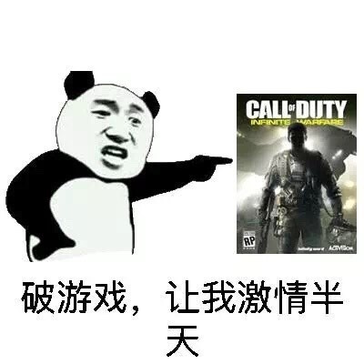 jojo斗图表情包1000张,表情包沙雕搞笑斗图gif动图