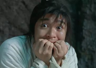 吓到人不敢交谈,微信聊天记录证据可信度高吗