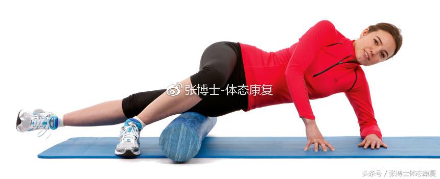 矫正长短腿去哪里矫正,体态矫正腿