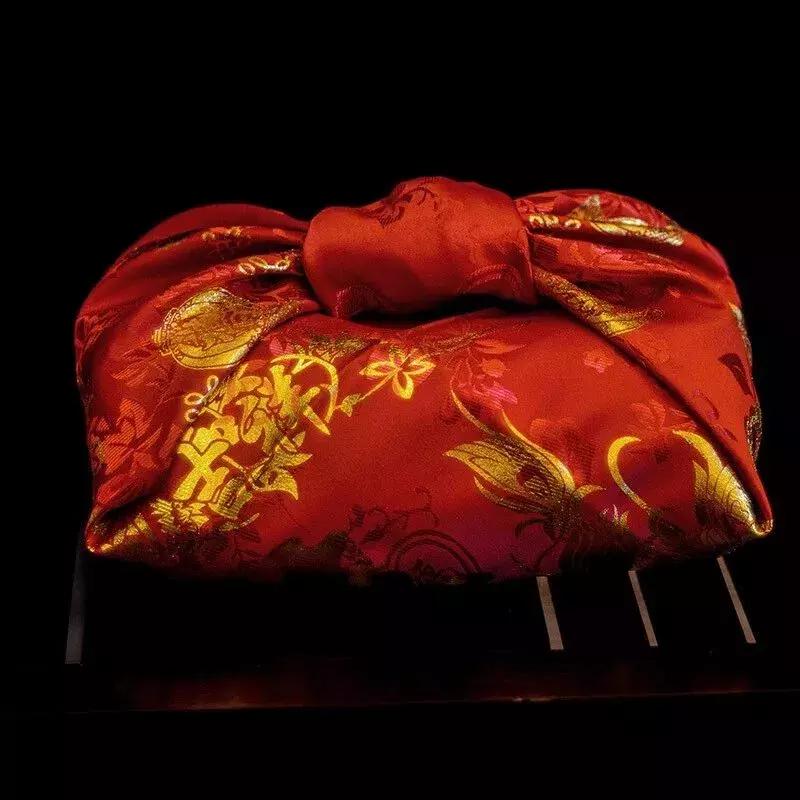 玉碎了要注意什么,玉碎了怎么办三大妙招可完美解决