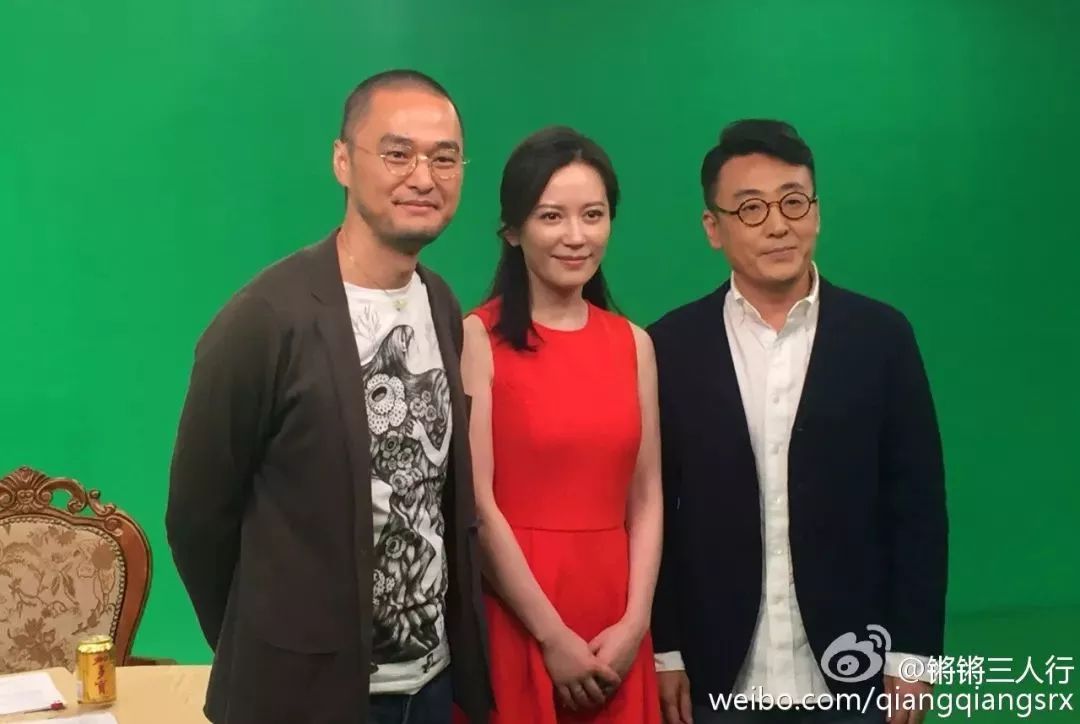 男人对第一个女人念念不忘的原因,男人对没有到手的女人念念不忘