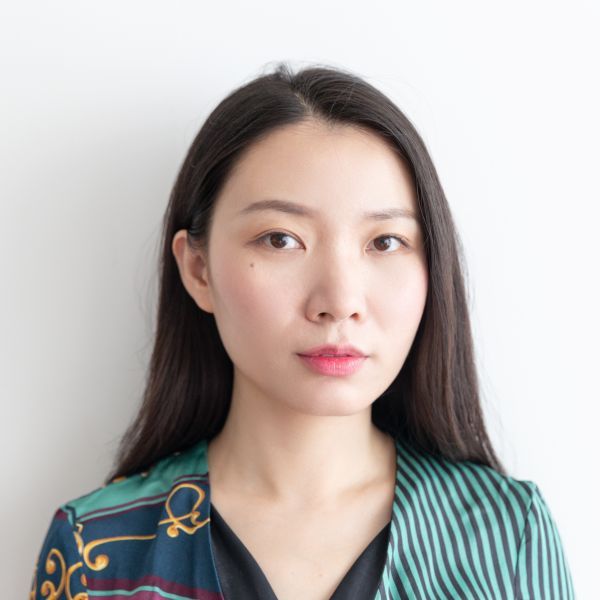 28天解决了所有皮肤问题，你猜我做了些什么？