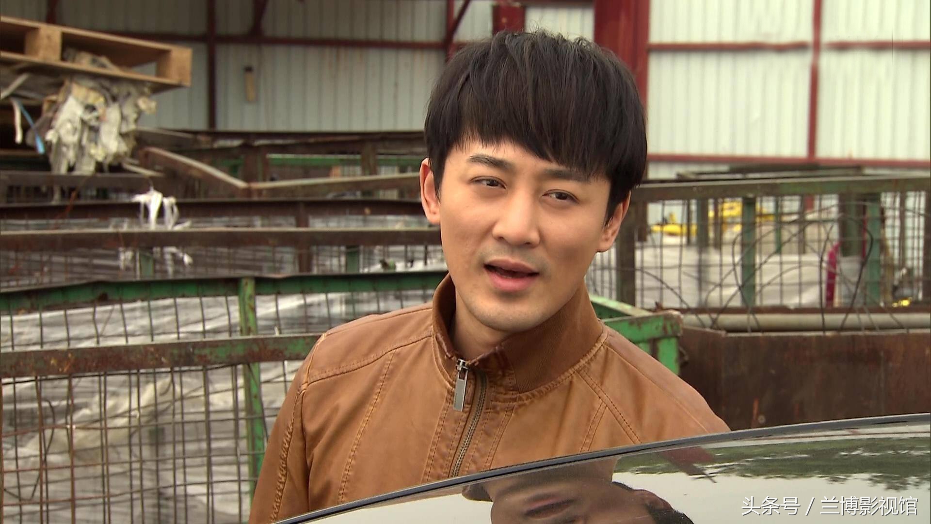 经典tvb电视剧100部排名,十部经典tvb神剧