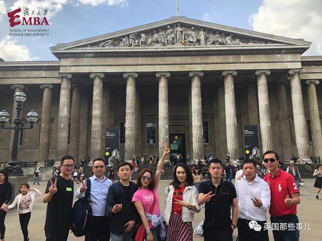 牛津剑桥和清华北大哪个好,牛津剑桥好还是清华北大好