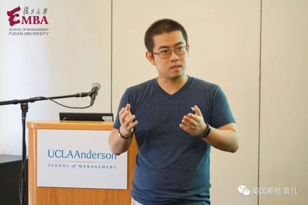 牛津剑桥和清华北大哪个好,牛津剑桥好还是清华北大好