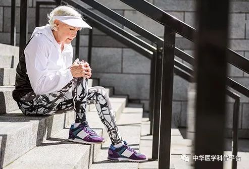 高血压停药的危害,高血压带来的危害有哪些