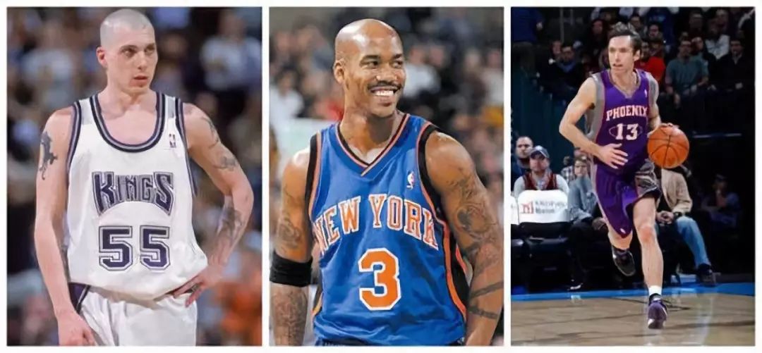 想成为足球高手怎么练球,足球边线快速带球有人紧逼