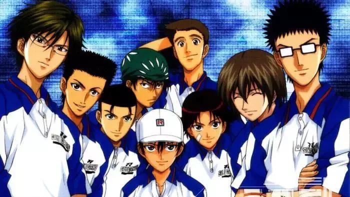 无热血不青春励志视频,无热血不青春小说全本