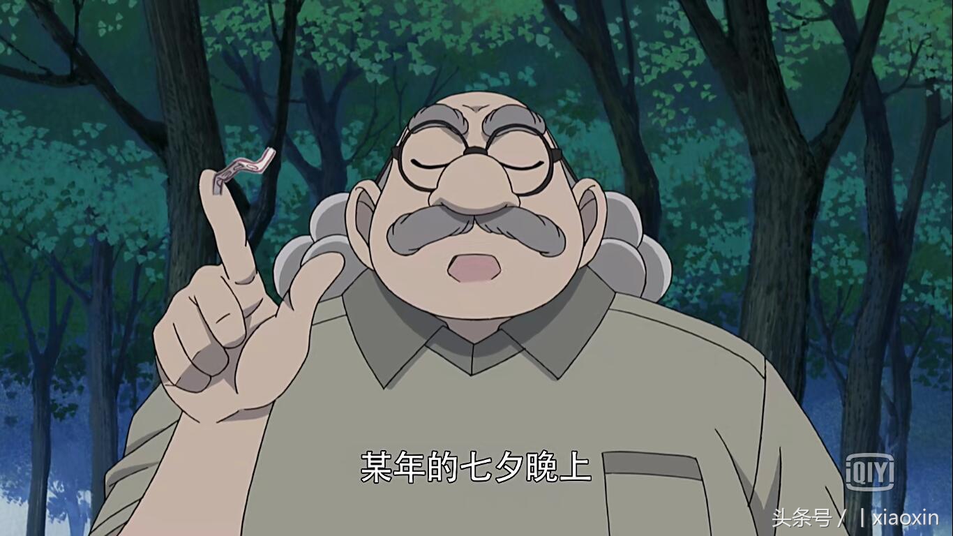 2024年猜谜游戏谜题,猜谜游戏有哪些谜语