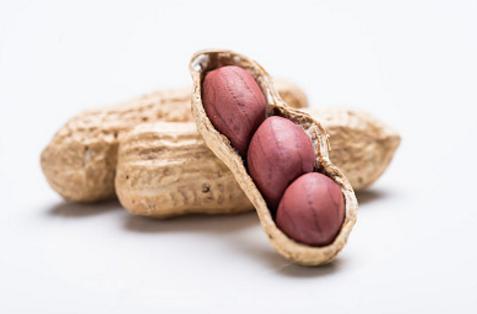 2岁宝宝骂父母怎么教育,2岁多宝宝肠胃炎怎么治