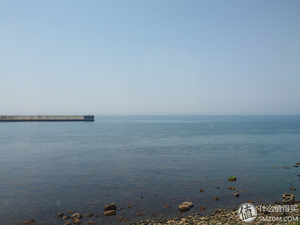 北海道札幌的散步之旅,日本北海道小樽旅游攻略