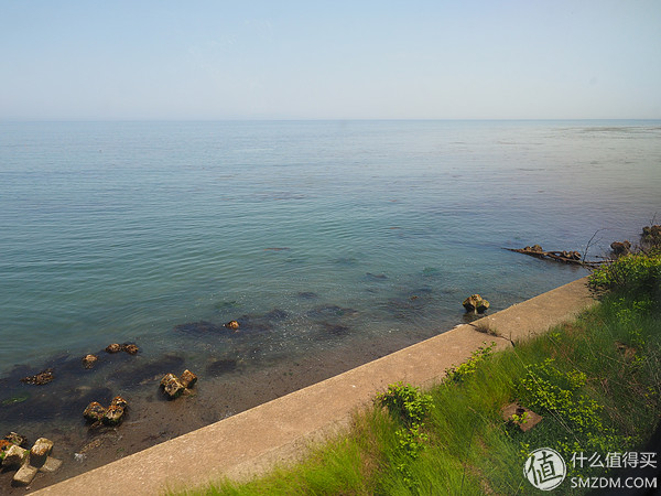 北海道札幌的散步之旅,日本北海道小樽旅游攻略