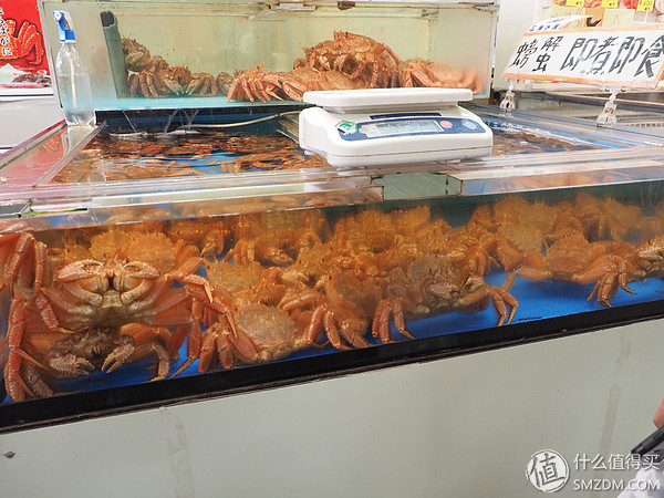 北海道札幌的散步之旅,日本北海道小樽旅游攻略