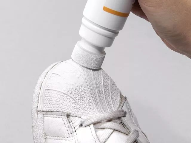 免拼团小白鞋,小白鞋清洗拼团