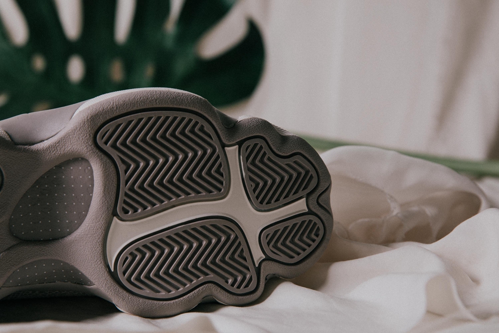 airjordan13配色最火,2019年款jordan13