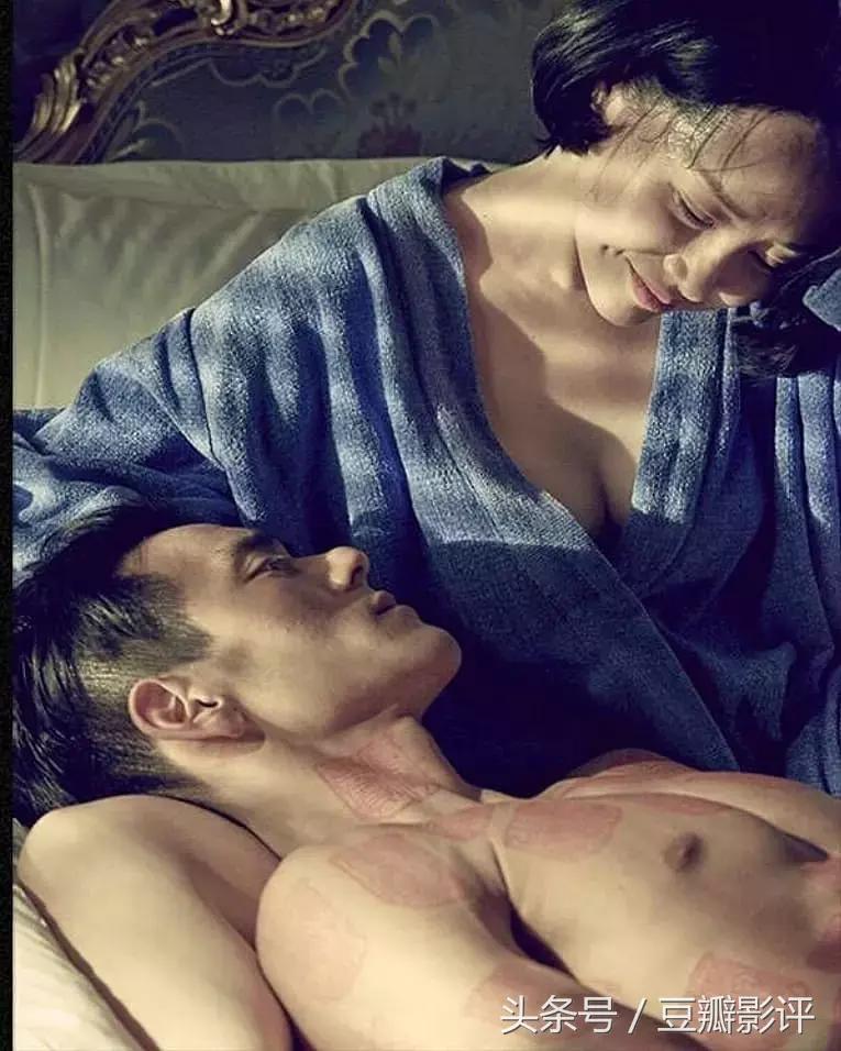 2020年豆瓣评分最高的影片排行榜,2022年上半年豆瓣评分最高的电影