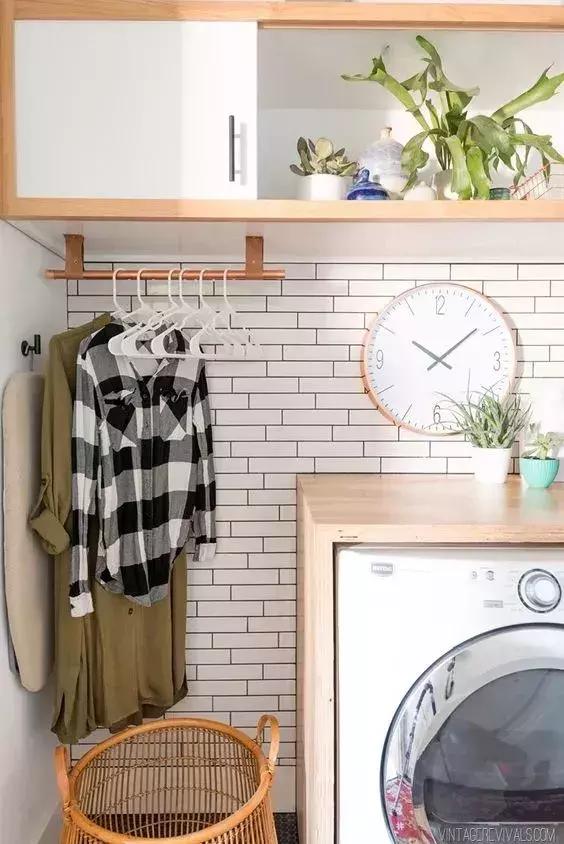 夏天白衣服有黄渍怎么洗,白衣服胳肢窝出汗发黄怎么清洗