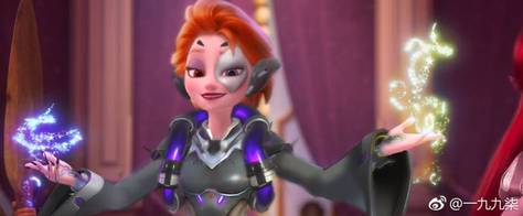 守望先锋十大神级操作,守望先锋你想不到的神奇操作