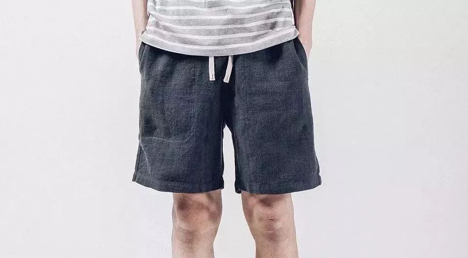 小奶狗皮肤白的男生穿搭,小奶狗男穿搭春天