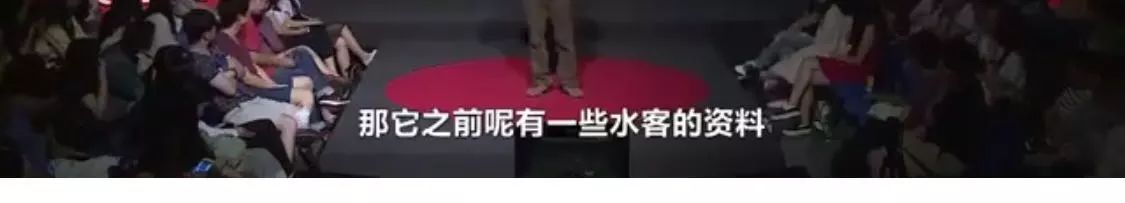 去香港代购会被查吗,海关查香港代购