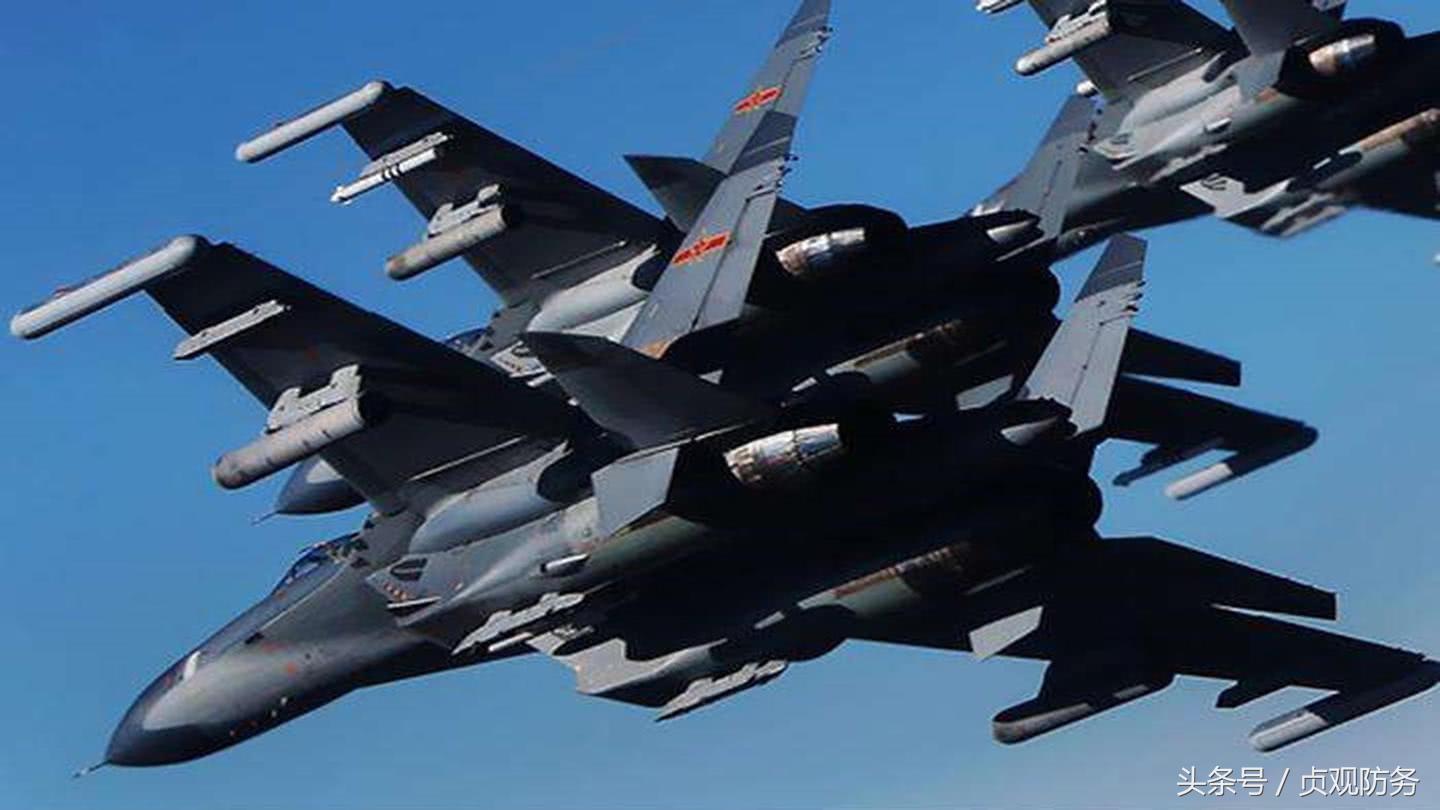 中国买俄罗斯航空发动机花了多少,俄制发动机和国产哪个省钱