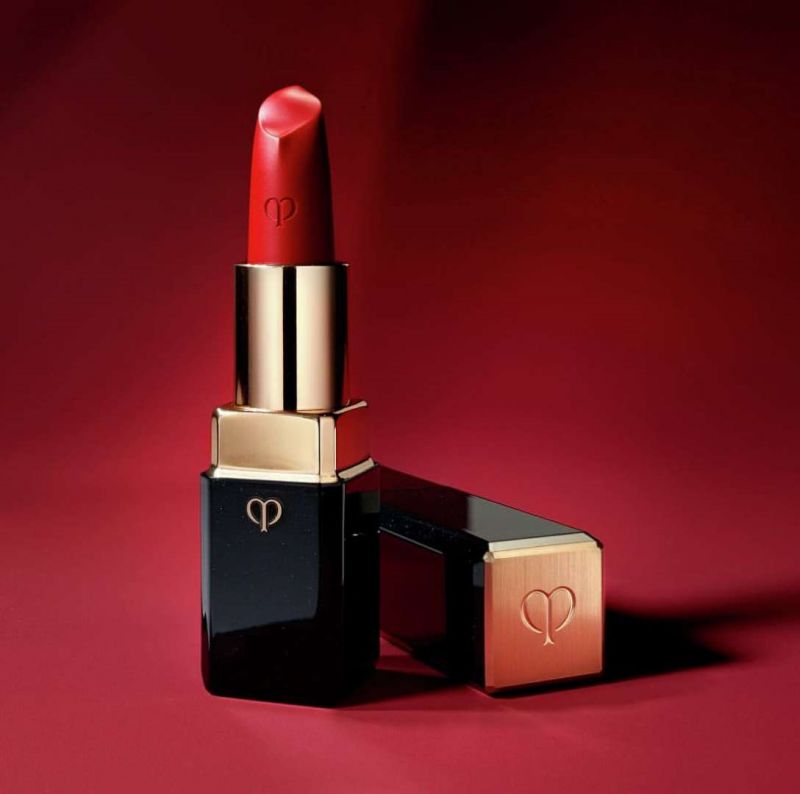 YSL、CPB、RMK又来抢钱啦！你捂得住钱包算我输……