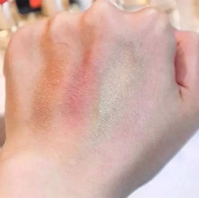 YSL、CPB、RMK又来抢钱啦！你捂得住钱包算我输……