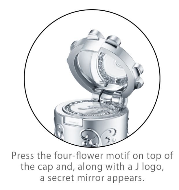 YSL、CPB、RMK又来抢钱啦！你捂得住钱包算我输……