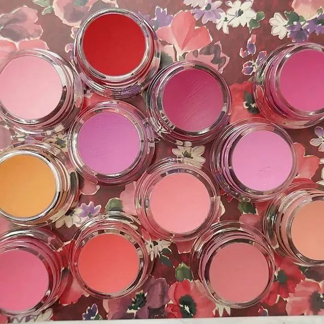 YSL、CPB、RMK又来抢钱啦！你捂得住钱包算我输……