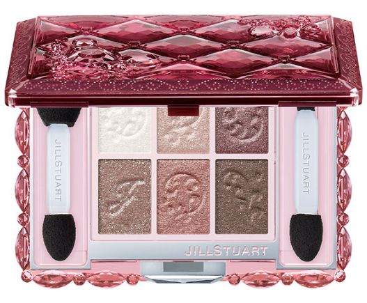 YSL、CPB、RMK又来抢钱啦！你捂得住钱包算我输……