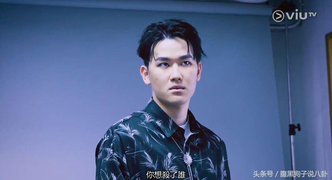 评价港版101,港版101官方吐槽