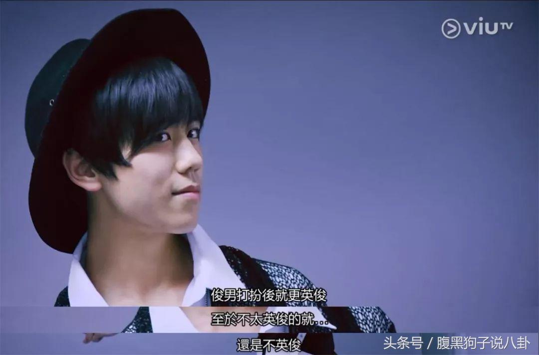 评价港版101,港版101官方吐槽