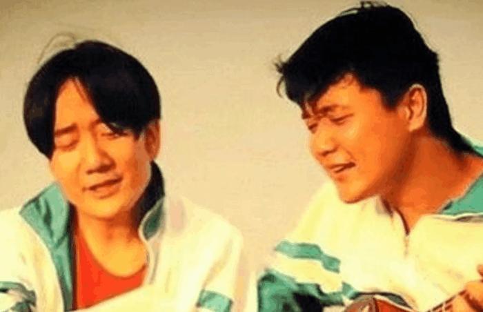 歌坛最难唱的9首歌,歌坛公认最难唱的5首歌