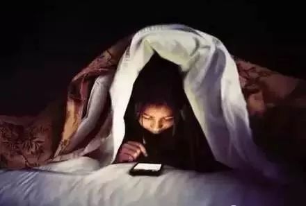 老人过度保健,老人过度养生