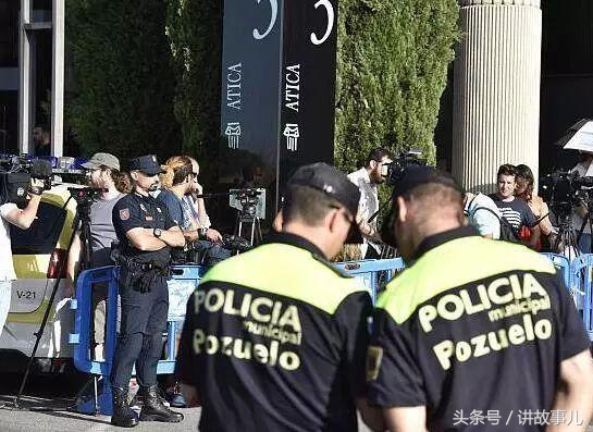 c罗职业生涯遭遇的12大禁判,c罗现在的处罚