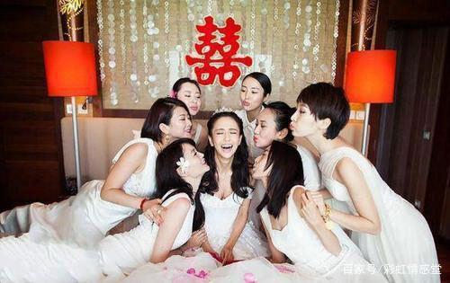 女朋友被搭讪男朋友怎么回击,女朋友被搭讪的正确做法